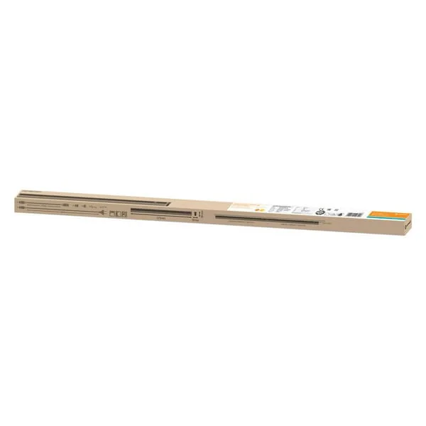 Ledvance - LVLI600830G2 - Leuchte Lang 600 8W 830
