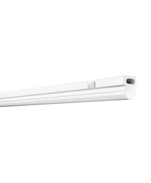 Ledvance - LVLI600830G2 - Leuchte Lang 600 8W 830