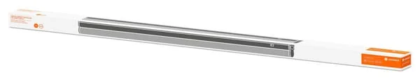 Ledvance - LVLI600840G2 - Leuchte Lang 600 8W 840