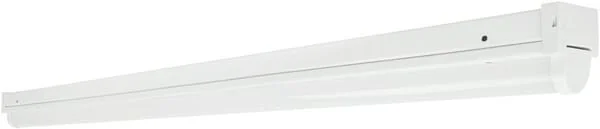 Ledvance - LVLNU01530840 - Leuchte Lang 30W 840