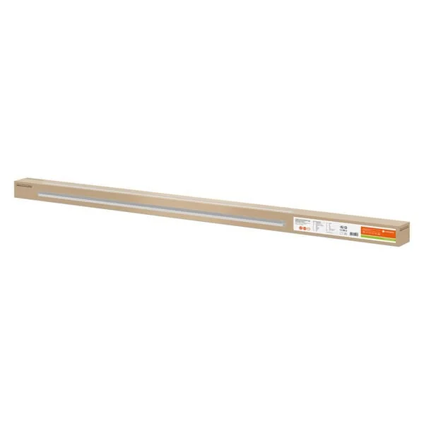 Ledvance - LVLNU01560840 - Leuchte Lang 60W 840