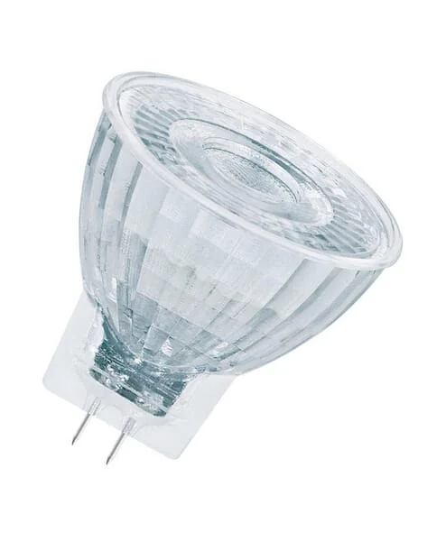 Ledvance - MR1120D927G3 - LED-Lampe 2,8W 827 GU4