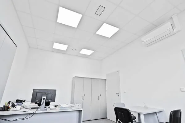 Ledvance - PLCP60033840 - LED-Leuchtenpanel 33W 840