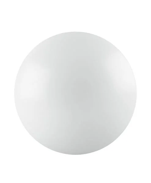 Ledvance - SFC250830SG3 - Leuchte, Rund 250 13W 830 Sensor