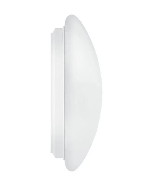 Ledvance - SFC250830SG3 - Leuchte, Rund 250 13W 830 Sensor