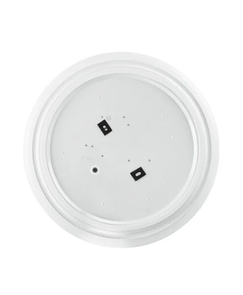 Ledvance - SFC250840SG3 - Leuchte, Rund 250 13W 840 Sensor