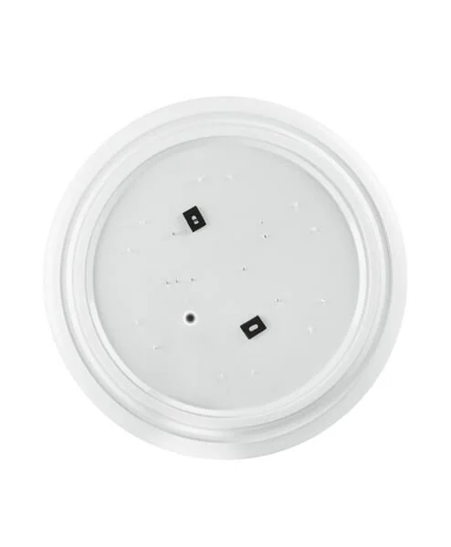 Ledvance - SFC350830SG3 - Leuchte, Rund 350 18W 830 Sensor