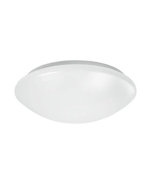 Ledvance - SFC350840G3 - Leuchte, Rund 350 18W 840