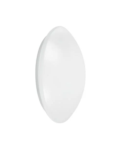 Ledvance - SFC400840G3 - Leuchtenfassung, Rund 400 24W 840