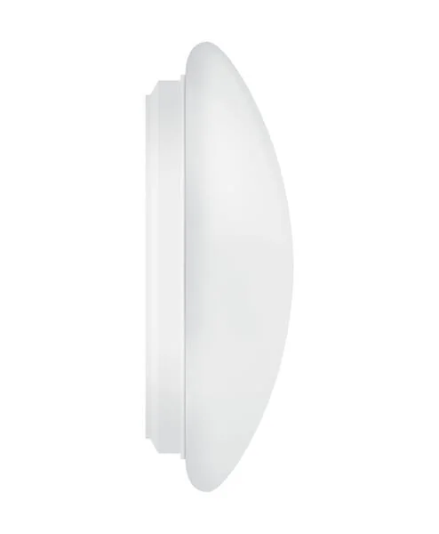 Ledvance - SFC400840G3 - Leuchtenfassung, Rund 400 24W 840