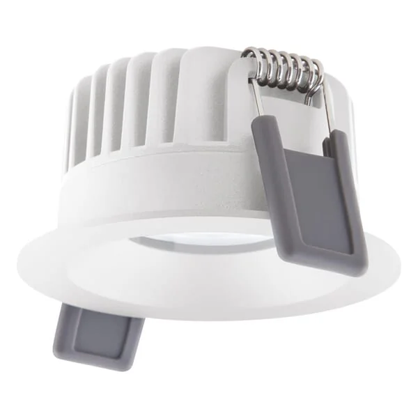 Ledvance - SPF8940PSD44WT - LED-Leuchte Spot 8W 840