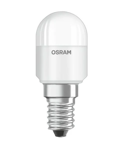 Ledvance - T2620865FRG3 - LED-Lampe 2,3W 865 E14