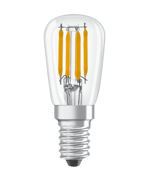 Ledvance - T2625865G3 - LED-Lampe 2,8W 865 E14