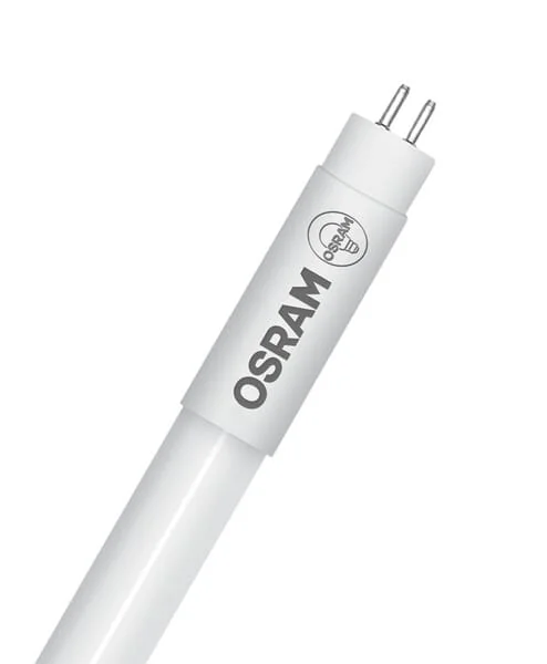 Ledvance - T5HFHE28840PC - LED-Roehre 16W 840 G5