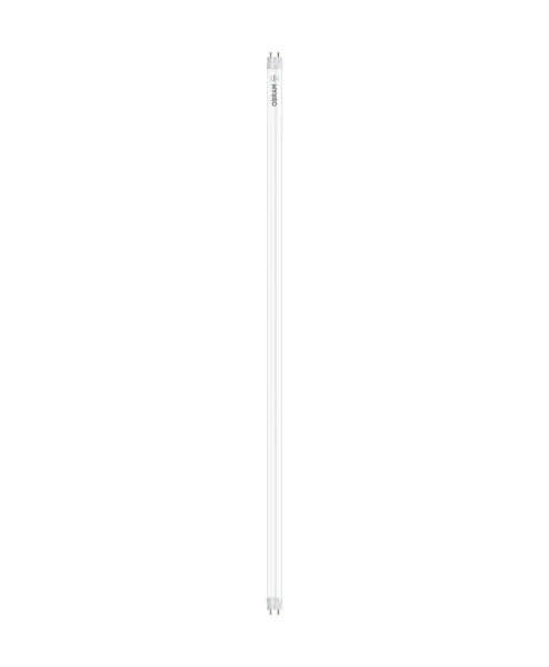 Ledvance - T8EM1500840PC - LED-Roehre EM 20W 840 G13 1500mm
