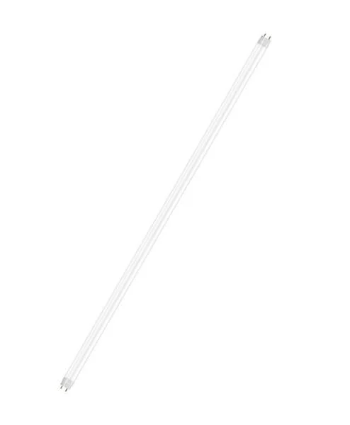 Ledvance - T8EM1500840SC - LED-Roehre EM 17,7W 840 G13 1500mm