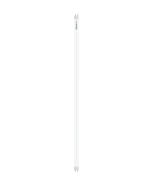 Ledvance - T8EM1500840SC - LED-Roehre EM 17,7W 840 G13 1500mm