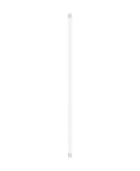 Ledvance - T8EM1500840SC - LED-Roehre EM 17,7W 840 G13 1500mm