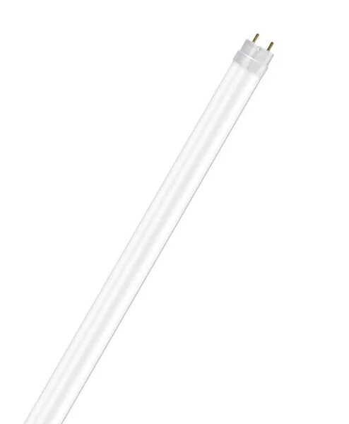 Ledvance - T8EM1500840SC - LED-Roehre EM 17,7W 840 G13 1500mm