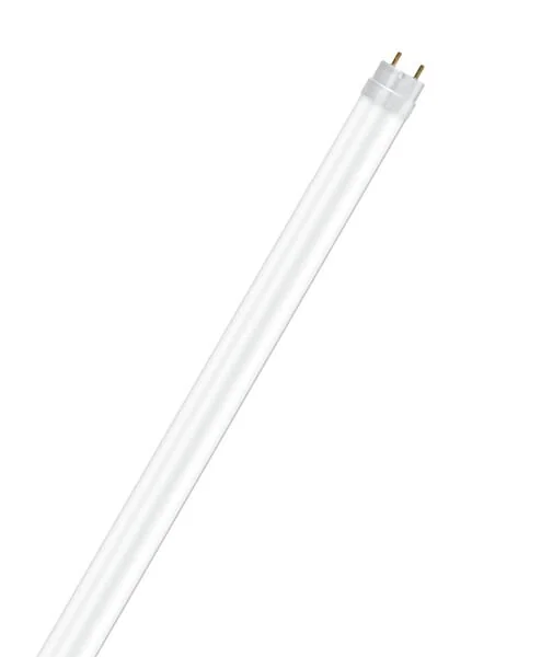Ledvance - T8EM600830VC - LED-Roehre EM 6,6W 830 G13 600mm