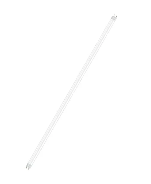 Ledvance - T8EMMS1500840PC - LED-Roehre EM 19,3W 840 G13 1500mm