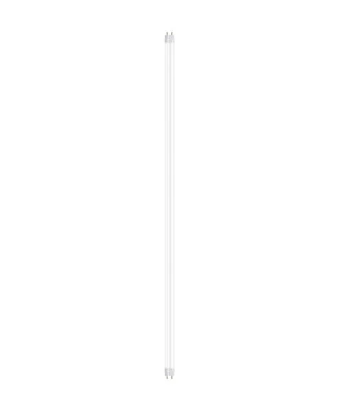 Ledvance - T8EMMS600840PC - LED-Roehre EM 6,8W 840 G13 600mm