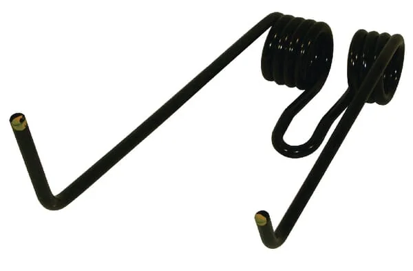Lely - 4104611390 - Rotorschiene CW Original Lely