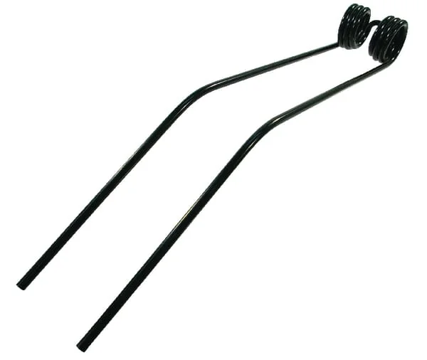Lely - 4105102690 - Rotorschiene Original Lely