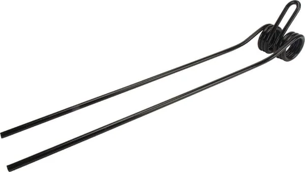 Lely - 4105203680 - Tine