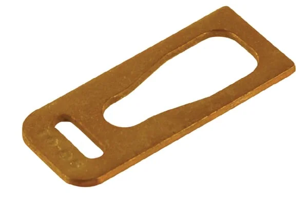 Lely - 4124903890 - Messer Lely