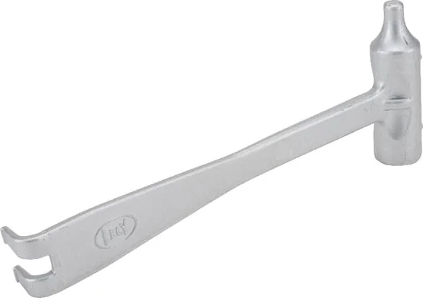 Lely - 4124904410 - Schnellwechselhammer