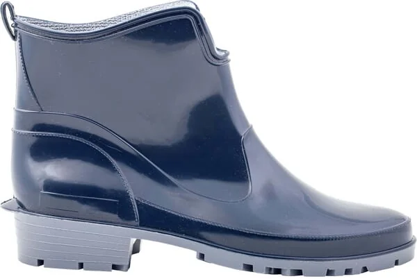 Lemigo - 196593036038 - Marineblau 5 Gummistiefel Elke 930 Lemigo