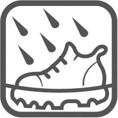 Lemigo - 1965957042 - Gruene Gummistiefel Groesse 8 Nils Lemigo