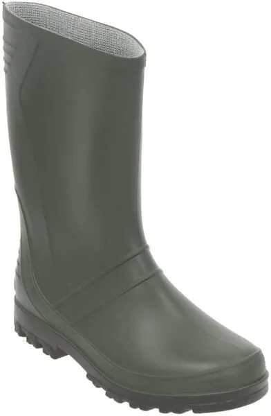 Lemigo - 1965959036 - Gruene Gummistiefel Groesse 3,5 Artur Lemigo