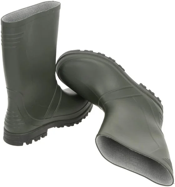 Lemigo - 1965959038 - Gruene Gummistiefel Groesse 5 Artur Lemigo