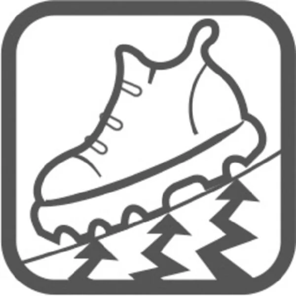 Lemigo - 1965959040 - Gruene Gummistiefel Groesse 6,5 Artur Lemigo
