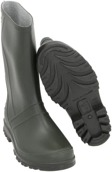 Lemigo - 1965959042 - Gruene Gummistiefel Groesse 8 Artur Lemigo