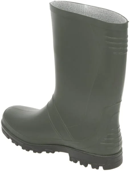 Lemigo - 1965959042 - Gruene Gummistiefel Groesse 8 Artur Lemigo
