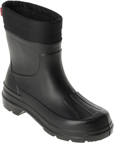 Lemigo - 757650943A - Gummistiefel EVA Denver 43