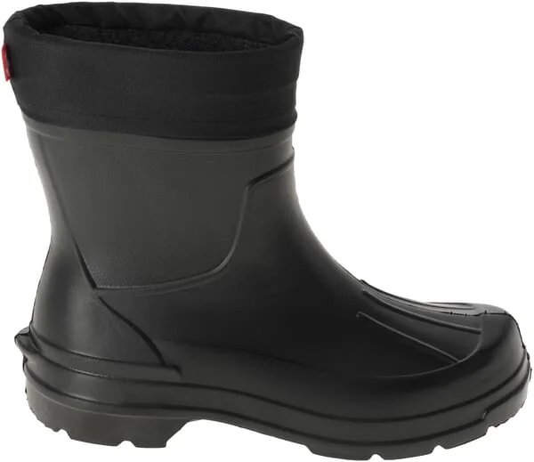 Lemigo - 757650943A - Gummistiefel EVA Denver 43