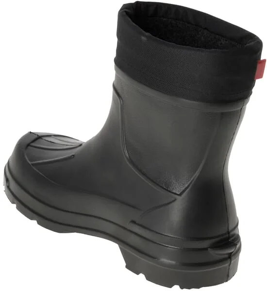 Lemigo - 757650943A - Gummistiefel EVA Denver 43