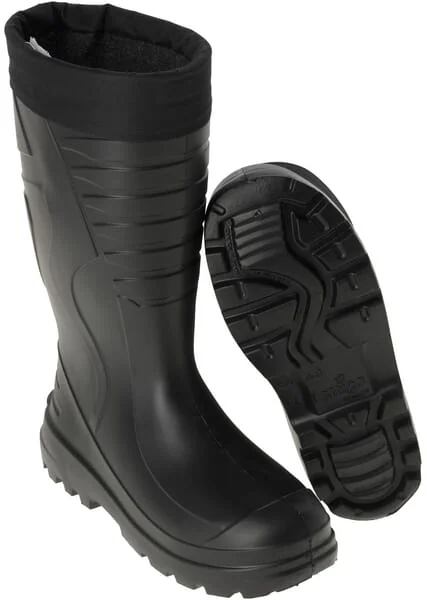 Lemigo - 757660943A - Gummistiefel EVA Highlander 43