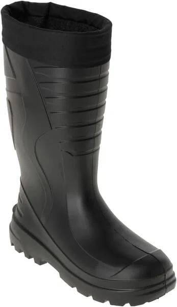 Lemigo - 757660943A - Gummistiefel EVA Highlander 43