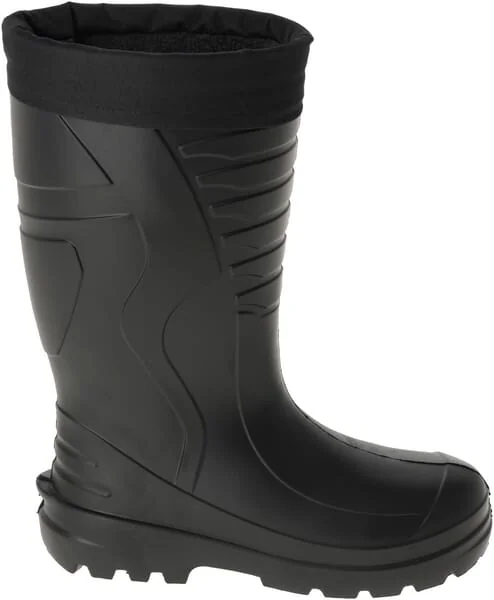 Lemigo - 757660943A - Gummistiefel EVA Highlander 43