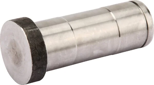 Lemken - 2151346 - Achse D45/35/30x102