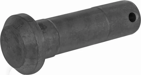 Lemken - 2151406 - Achse D68/45/43X176
