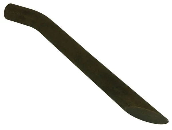 Lemken - 2158385 - Stift Zum Schweissen