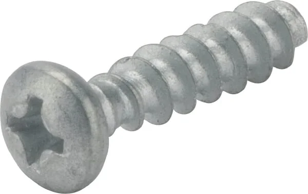 Lemken - 3010061 - Schraube Lemken