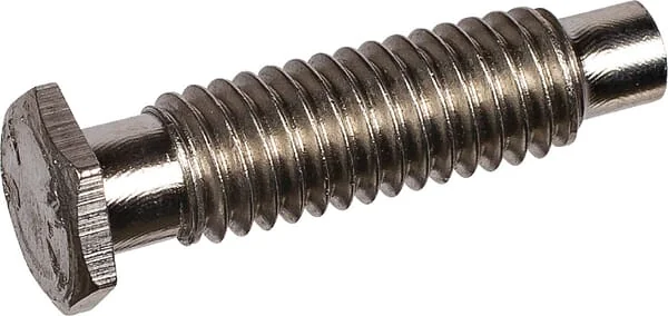Lemken