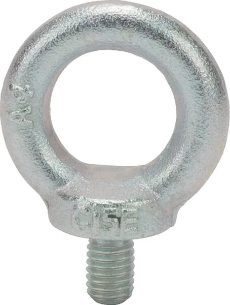 Lemken - 3010815 - Oesenbolzen M8 DIN580